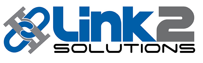 Link 2 Solutions